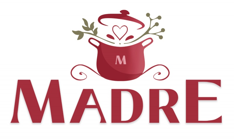 Madre restaurante